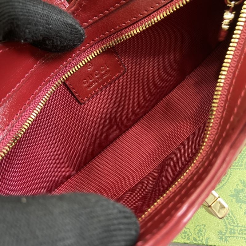 Gvc*1 hobo bags